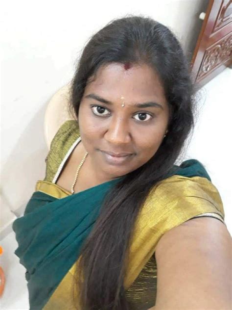 all tamil aunty sex|Chennai auntyai ookum tamil aunty xxx videos